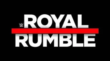 قنوات البث المباشر.. كيف تتابع نزال رويال رامبل 2026 المرتقب في الرياض؟